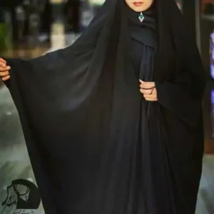 عبای شوشتر