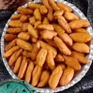 برساق 500 گرمی از همدان