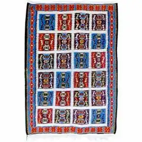 گلیم سنه (کردستان)