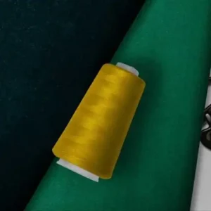 مخمل‌بافی کاشان