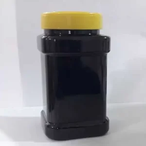 شیره خرما 1کیلوگرمی از هرمزگان