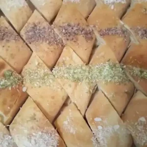 یوخه دارچین 700 گرمی از فارس