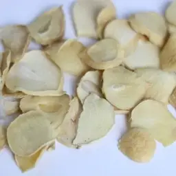موسیر ورقه ای 100 گرمی از اصفهان