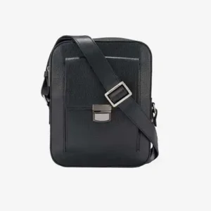 کیف رودوشی چرم سنتی مشهد