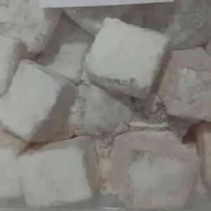 راحت الحلقوم 700 گرمی از آذربایجان شرقی