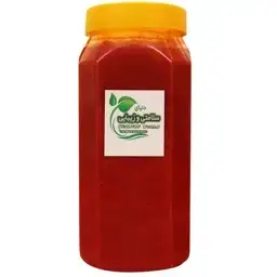 رب گوجه فرنگی 1 کیلوگرمی از اصفهان