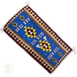 گلیم قشقایی فارس