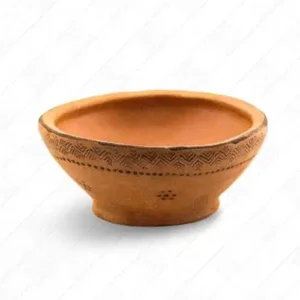 کاسه سفال کلپورگان سیستان و بلوچستان