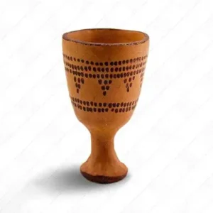 جام سفال کلپورگان سیستان و بلوچستان