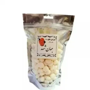 شیرینی چای مراغه 500 گرمی از آذربایجان شرقی