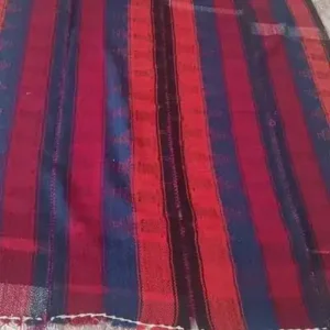 جاجیم ایلام