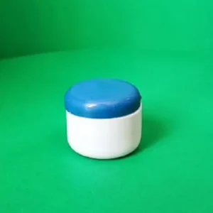 ژل رویال 10 گرمی از گلپایگان