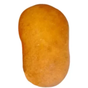 کیک زبان 1 عددی از گلپایگان